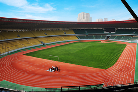 纽卡2-1切尔西：争五生死战！喜鹊魔鬼主场，蓝军状态正热