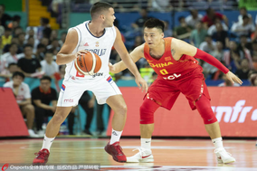 三连胜领跑！拜仁5-0大胜汉堡凯恩2射1传