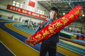 诺丁汉森林VS伯恩利保级生死战前瞻