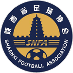 塞萨洛尼基
