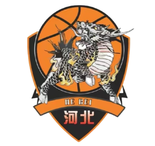 福图纳锡塔德