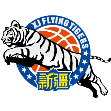 科莫