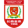 斯图加特