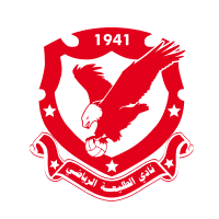 纽约红牛