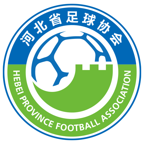 成都蓉城