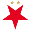 国际米兰