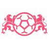 基尔
