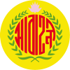 基尔马诺克