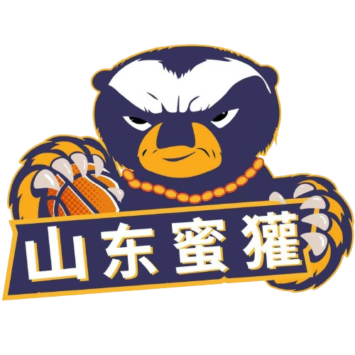特温特